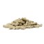 Granule pro koně Biologische Paardenbrok