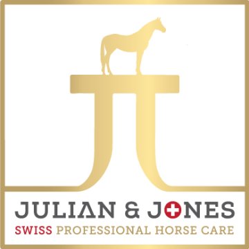 Julian & Jones