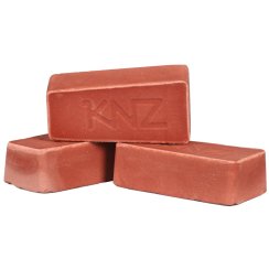 Liksteen KNZ (Minerální liz)