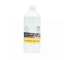 Lavendel Shampoo