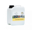 Lavendel Shampoo