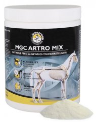 Doplněk pro koně MGC Artro-Mix 1000 ml