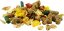 Müsli Omega-3-Power Mix