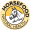 Horsefood