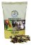 Gastro ActiveCare-Mix