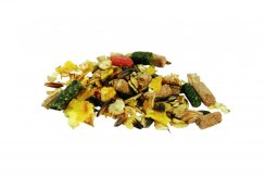Müsli Fit-Mix