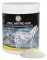 Doplněk pro koně MGC Artro-Mix 1000 ml