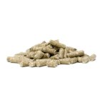 Granule