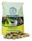 Granule pro koně Basis-Sportbrok