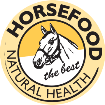 Horsefood