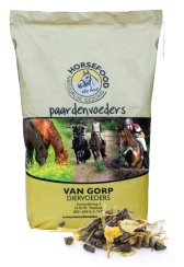 Mash Multibeet Senior-Mix